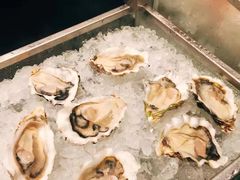 -深圳四季酒店·馥自助餐厅