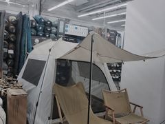 -迪卡侬(土桥店)