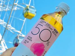 -青岛嘉年华主题乐园