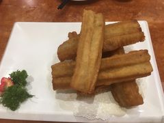 -西新饭店(城中店)