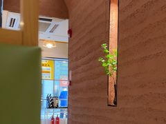 -和晟shèng铁锅炖·东北菜(南山店)
