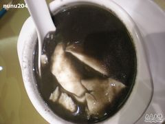 -糖朝(尖沙咀店)