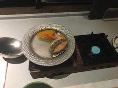 -滨千鸟之汤 海舟