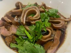 -香阁餐厅·常州菜·常州菜代表品牌(新北奥体店)