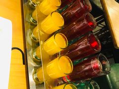 -贝贝龙虾·音乐餐厅(昌平东关店)