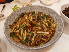-宁波饭店·甬味灶(马园路店)
