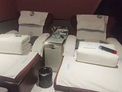 -泽西岛·影院沐足SPA(西大街店)