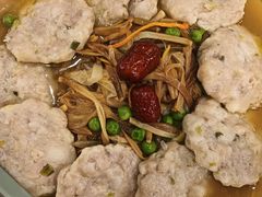 -金龙寨(龙城路店)