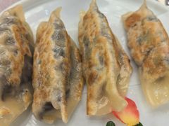 -金汇酒楼(中山东区店)