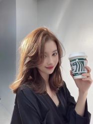 -AYO SALON