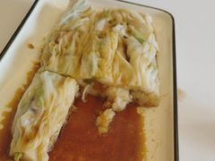 -莞香楼·正宗东莞菜(东升店)