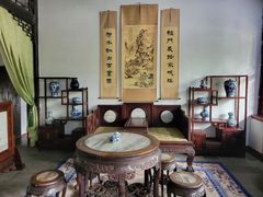 -荣国府