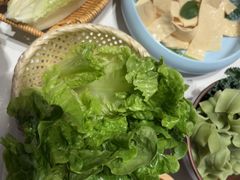 -七欣天香辣蟹火锅(南通任港路大润发店)