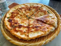 -姚家猪蹄坊(蓝田县店)