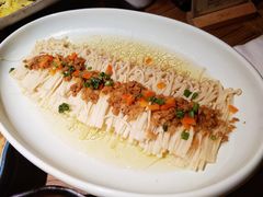 -70后饭吧(府河街店)