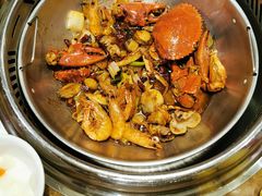 -七欣天(浦东羽山乐坊店)