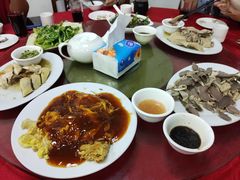 -裕华(南华东路店)