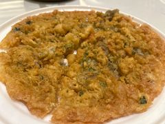 -厝包四点金·潮宴(太古仓店)