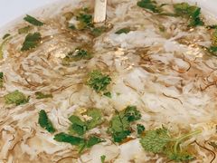 -醉香园(长江北路店)