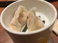 -喜鼎海胆水饺(东港店)
