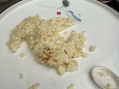 -芙蓉凰花园酒楼