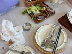 -米蘭西點(锦山大街店)