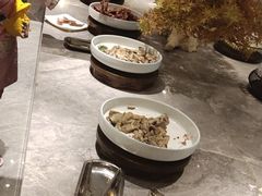 -碧水豪园·足浴·SPA·汗蒸·那须汤泉(中山东路店)