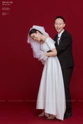 点击看大图 -花漾摄影优选工作室(东莞原创作品店)