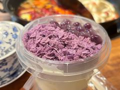 -憨铁匠火锅(红山6979店)