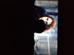 大地数字影院(上海南汇乐购店)-大地影院(上海南汇店)