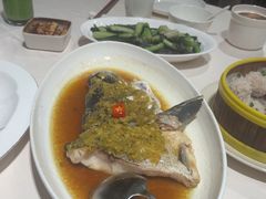 -口味堂(珞喻路店)