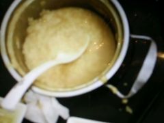 android_upload_pic-迷尚澳门豆捞