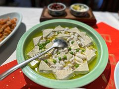 -孔乙己酒家(虹桥路店)