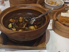 -稻香海鲜饭店(第一国际店)