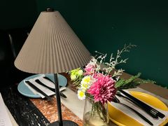 -La Maison 夜来香(进贤路店)