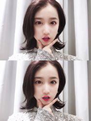 -简法造型·品牌形象店