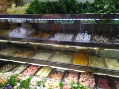 -张亮麻辣烫(南宁江南万达店)