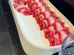 -川西坝子火锅(清江东路3.0直营店)