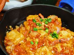 -云海肴·汽锅鸡·云南代表菜(美罗城店)