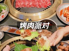 -民盈·国贸城