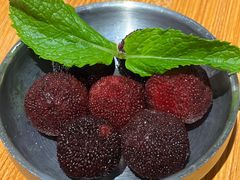 -哼蟹二将·烤肉酱蟹(合生汇店)