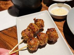 -Fukumimi·美醉堂 居酒屋(金尚店)