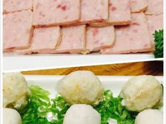 -海底捞火锅(高科广场店)