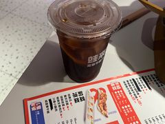 -蛙来哒(龙华壹方天地店)