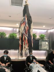 -崇尚GAVIN STYLE臻选