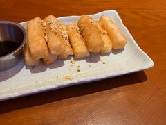-成都娃娃花园餐厅 (南艺旗舰店)