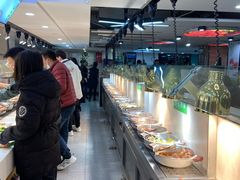 -顺旺基大厨现炒(凯德店)