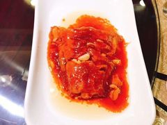 -燕春楼(海河华鼎店)