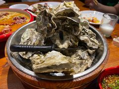 -虾享蟹逅小龙虾·螃蟹·小海鲜(吉林省总店)
