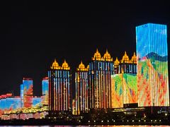 -船长9号·精致湖北菜(江滩店)